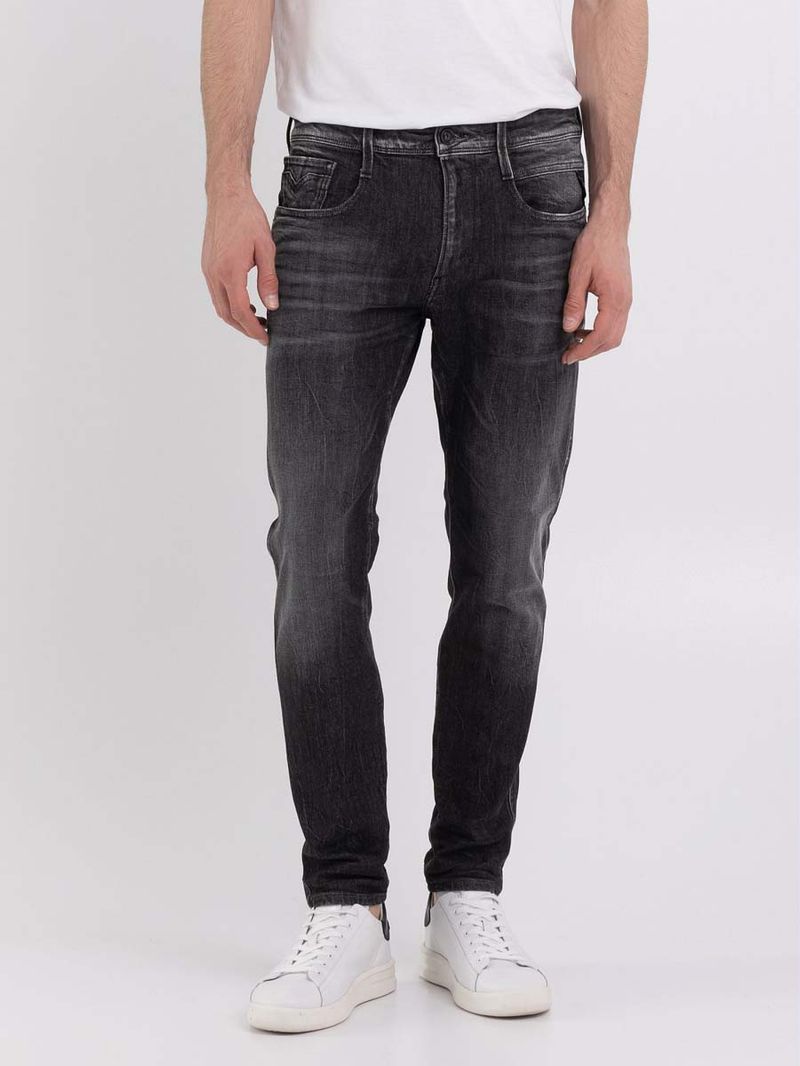 Jean-Stretch-Para-Hombre-Bronny-