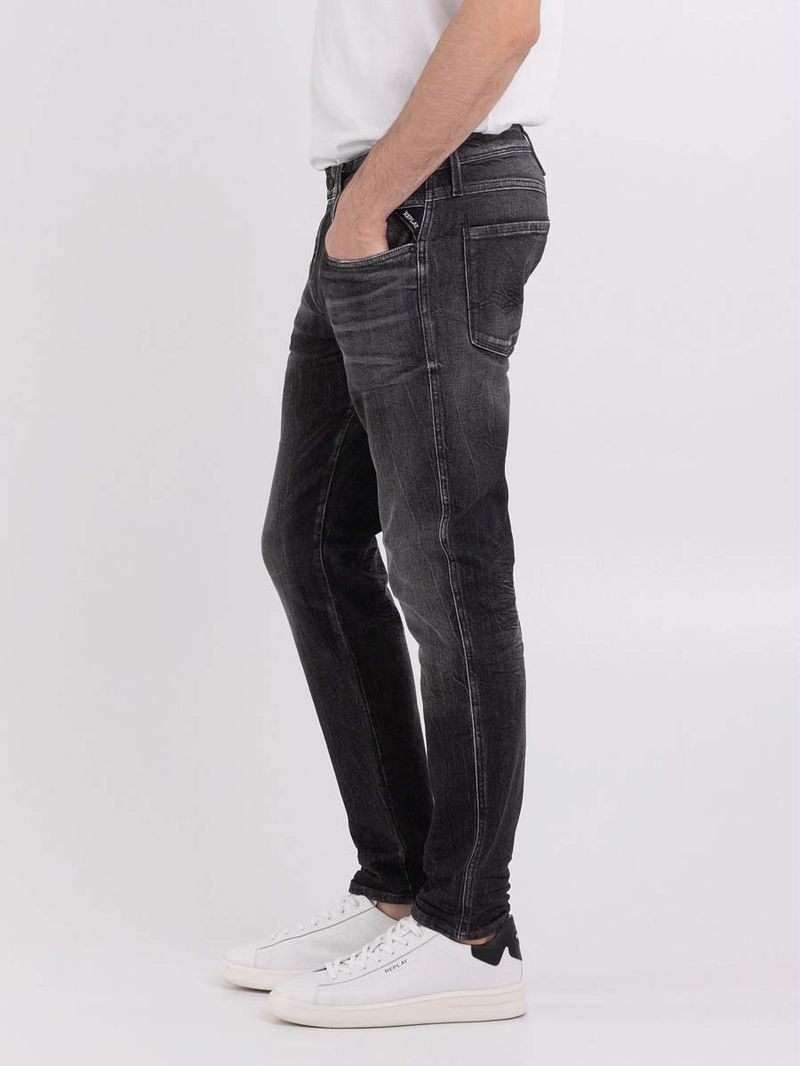 Jean-Stretch-Para-Hombre-Bronny-