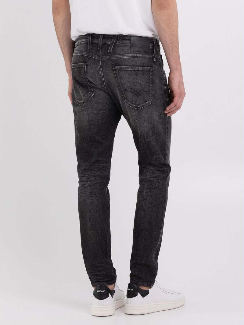 Jean-Stretch-Para-Hombre-Bronny-