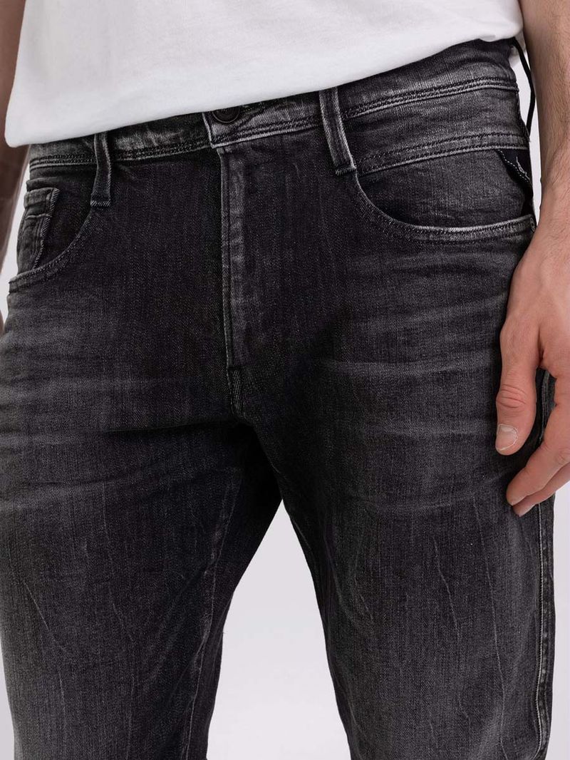 Jean-Stretch-Para-Hombre-Bronny-