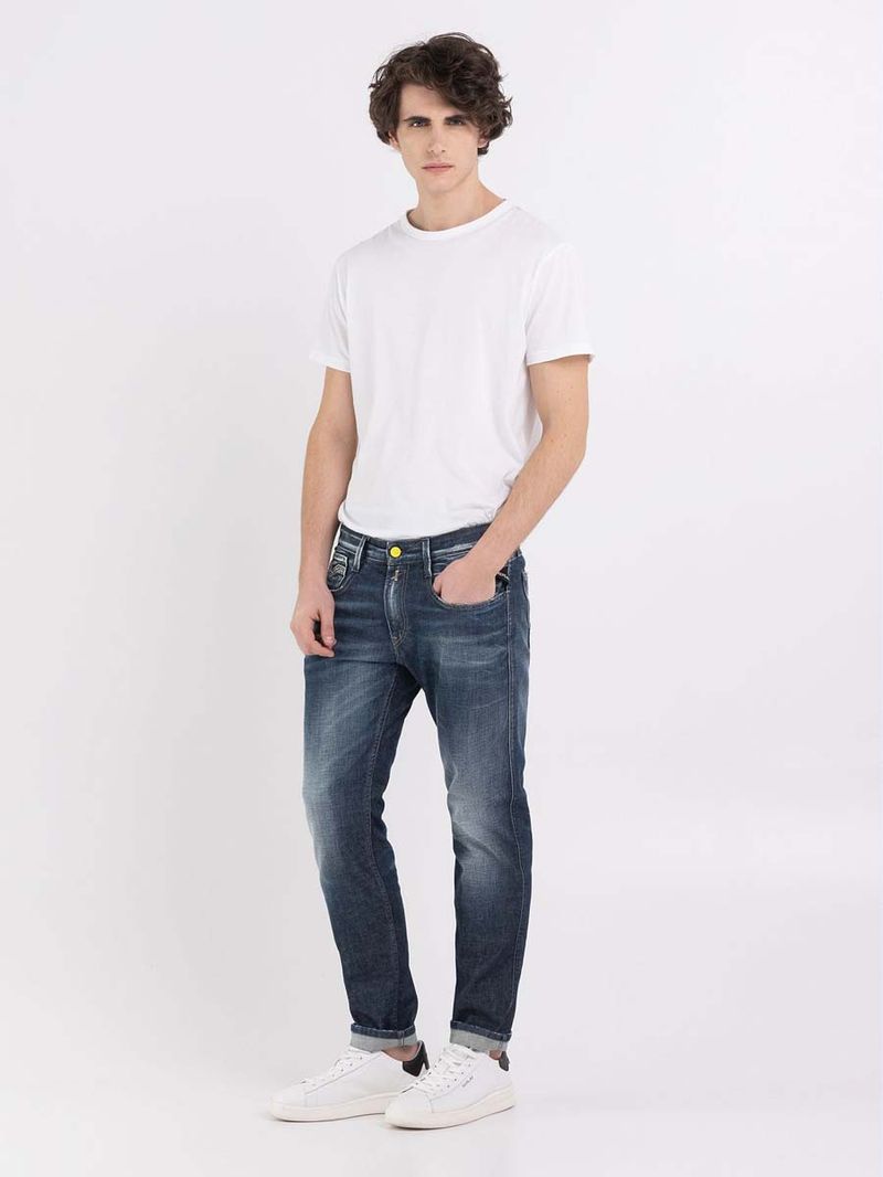 Jean-Stretch-Para-Hombre-Anbass-