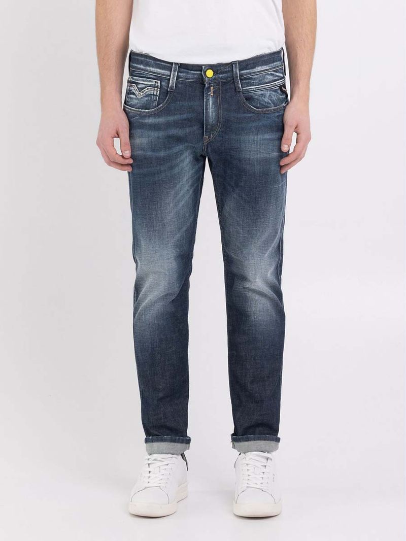 Jean-Stretch-Para-Hombre-Anbass-