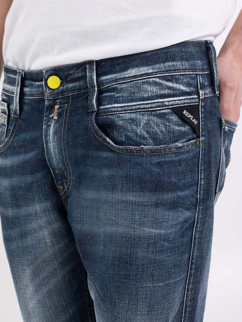 Jean-Stretch-Para-Hombre-Anbass-