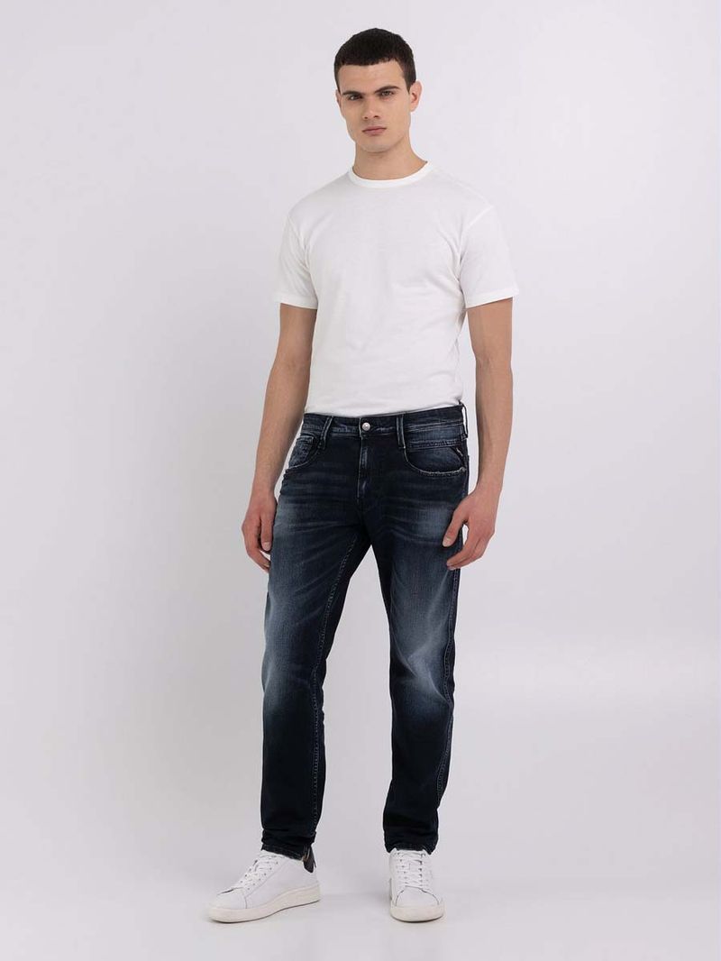 Jean-Stretch-Para-Hombre-Anbass-