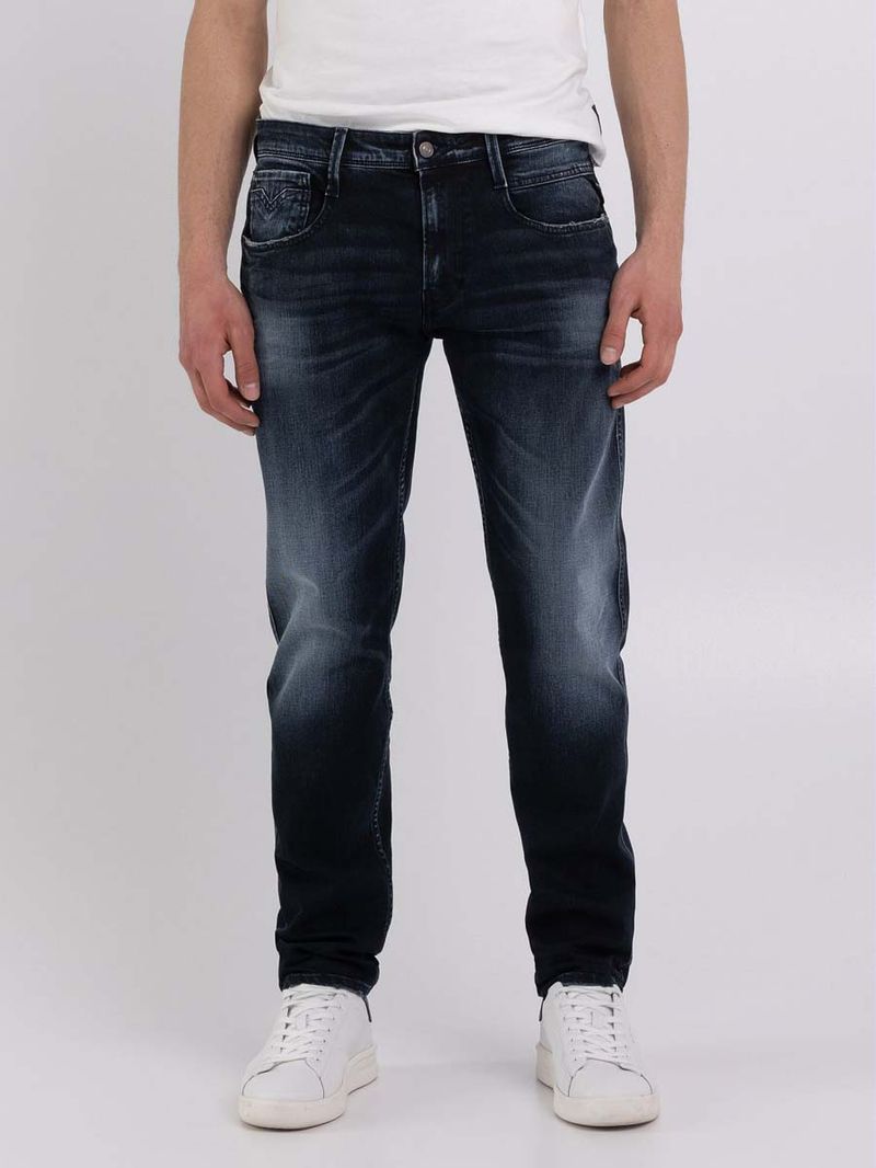 Jean-Stretch-Para-Hombre-Anbass-