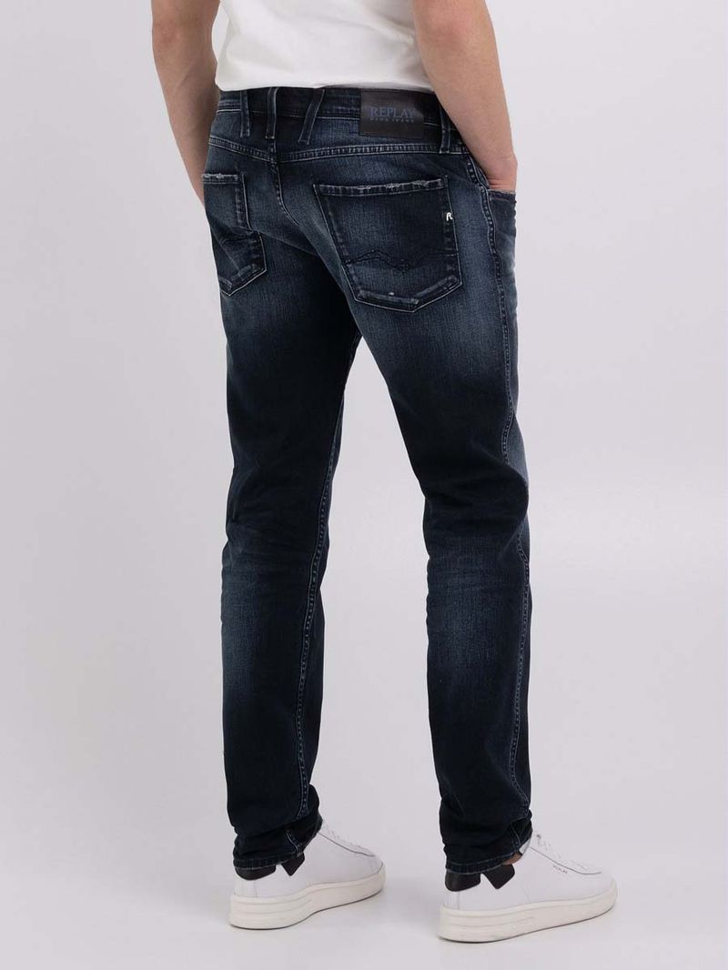Jean-Stretch-Para-Hombre-Anbass-
