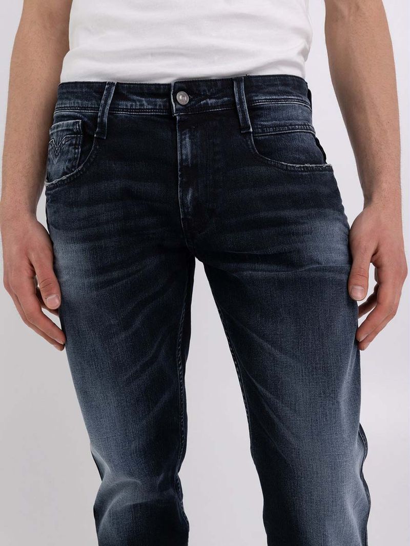 Jean-Stretch-Para-Hombre-Anbass-