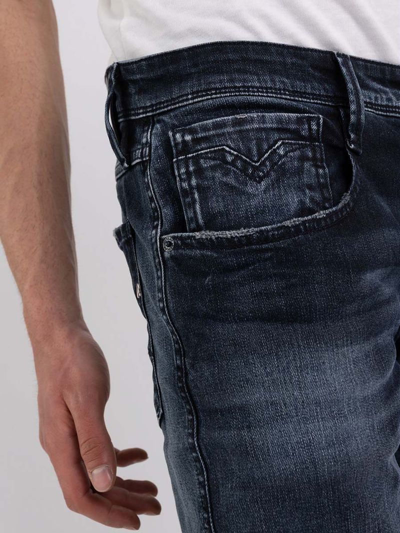 Jean-Stretch-Para-Hombre-Anbass-