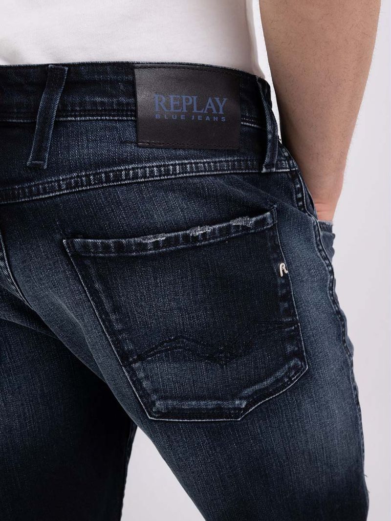 Jean-Stretch-Para-Hombre-Anbass-