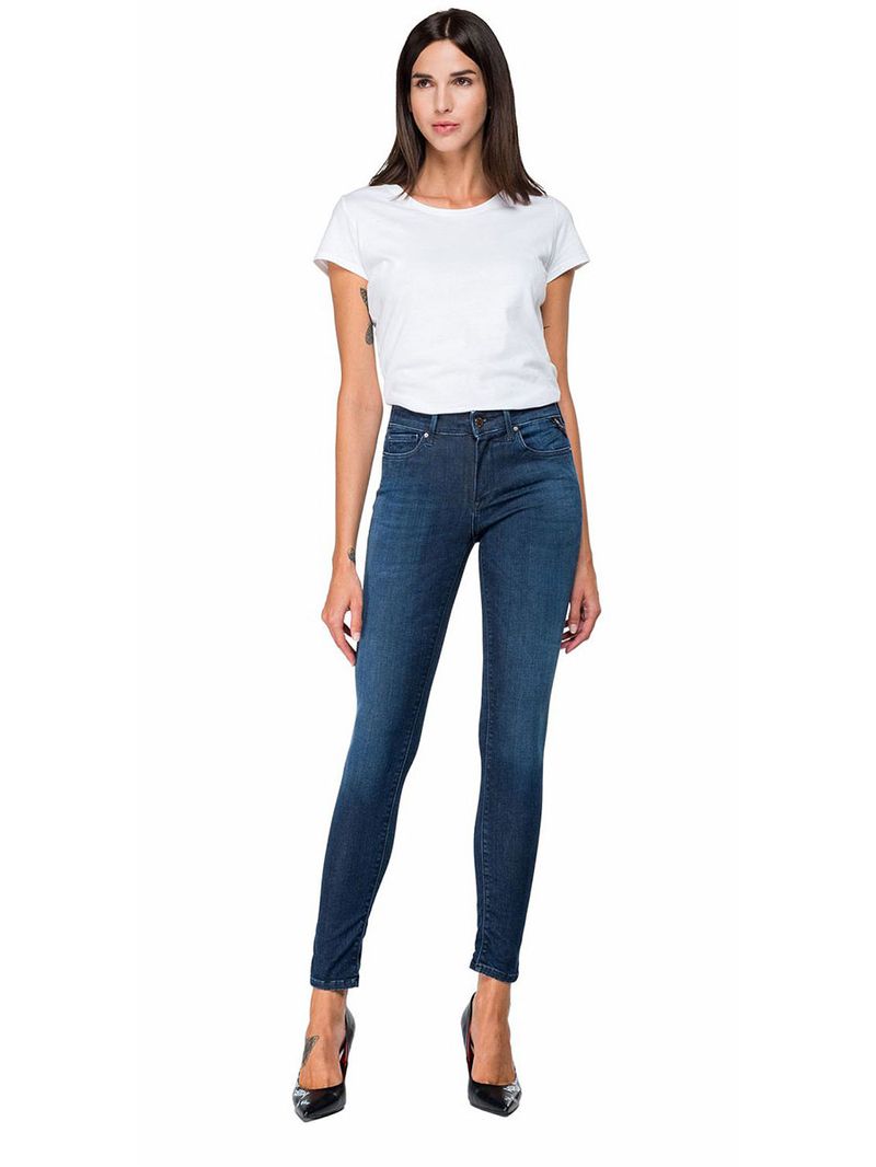 Jean-Stretch-Para-Mujer-New-Luz-