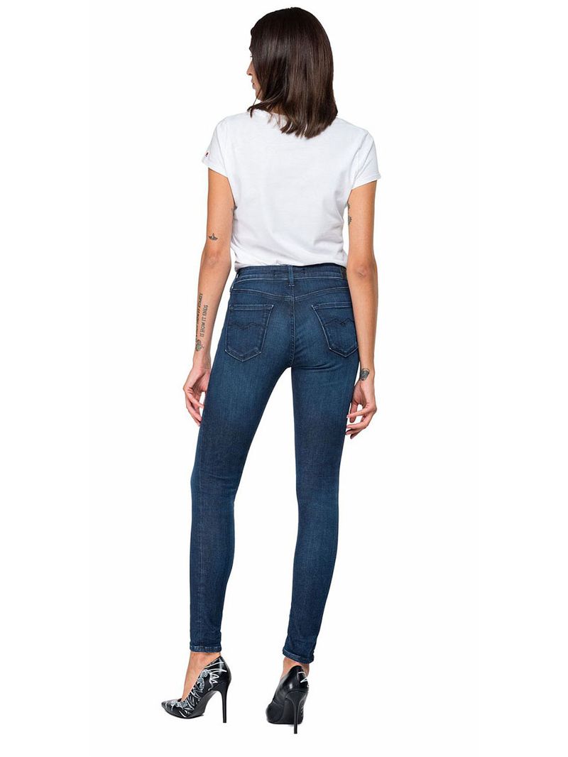 Jean-Stretch-Para-Mujer-New-Luz-
