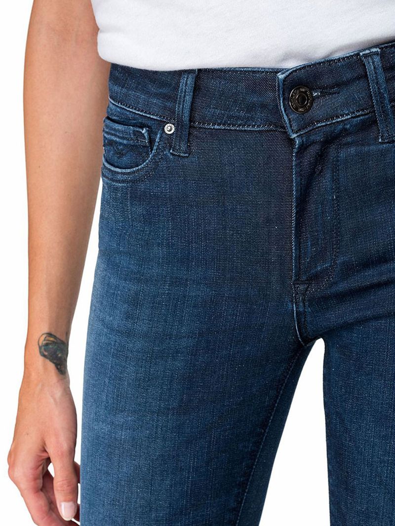 Jean-Stretch-Para-Mujer-New-Luz-