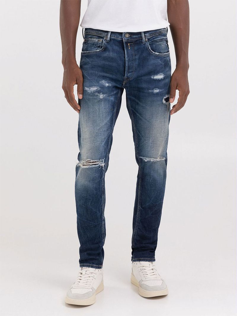 Jean-Stretch-Para-Hombre-Jean-Willbi-