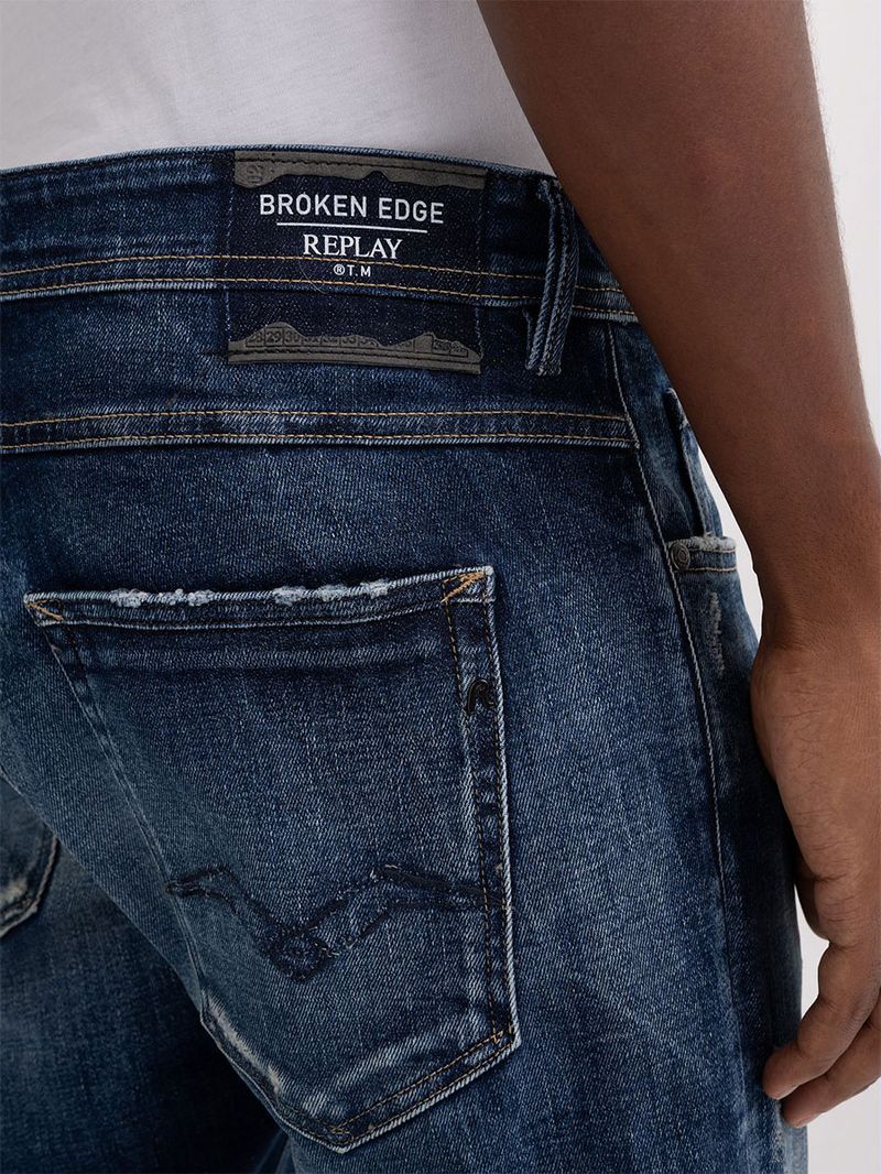 Jean-Stretch-Para-Hombre-Jean-Willbi-