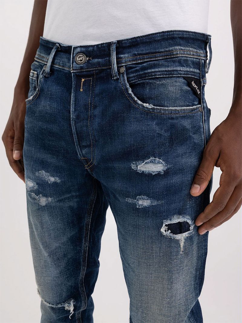 Jean-Stretch-Para-Hombre-Jean-Willbi-