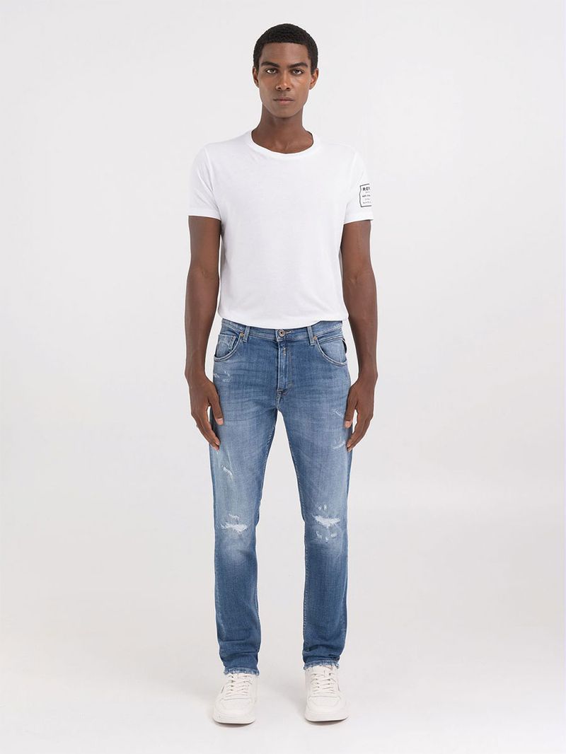 Pantalon-Cargo-Para-Mujer
