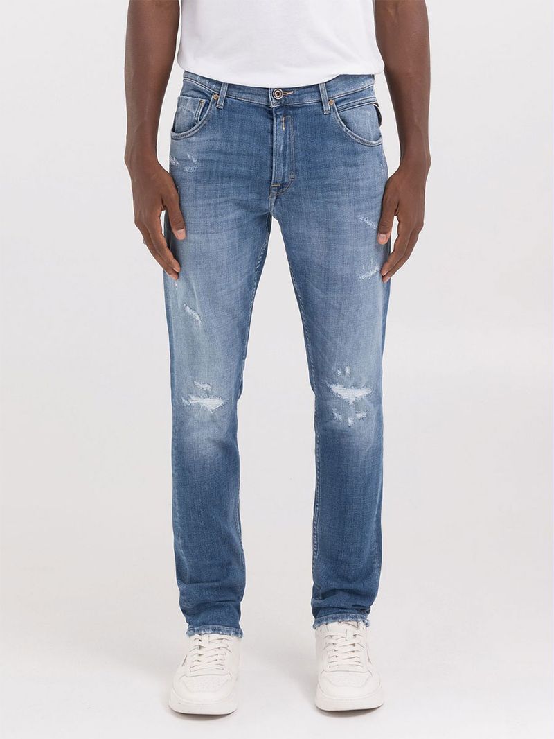 Pantalon-Cargo-Para-Mujer