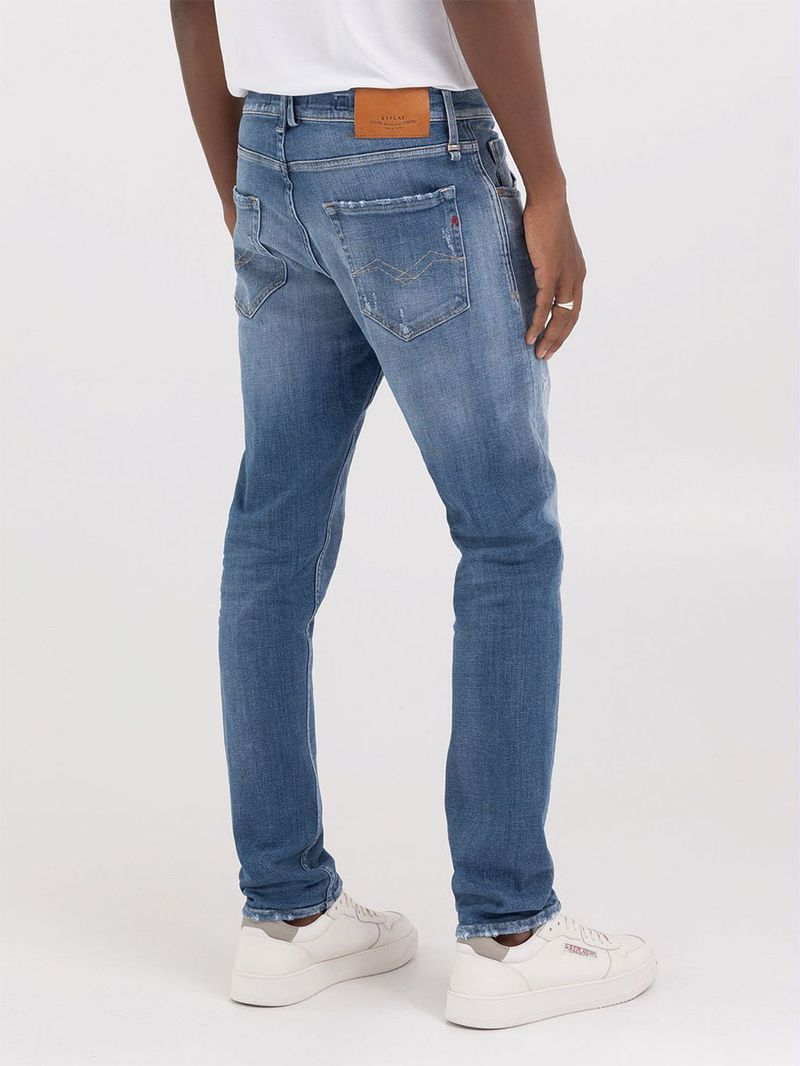 Pantalon-Cargo-Para-Mujer