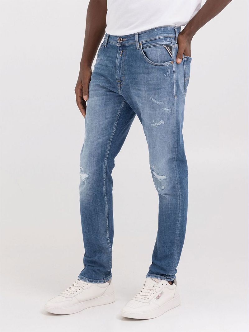 Pantalon-Cargo-Para-Mujer