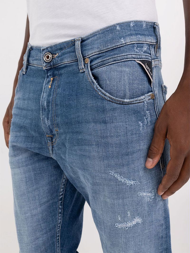 Pantalon-Cargo-Para-Mujer