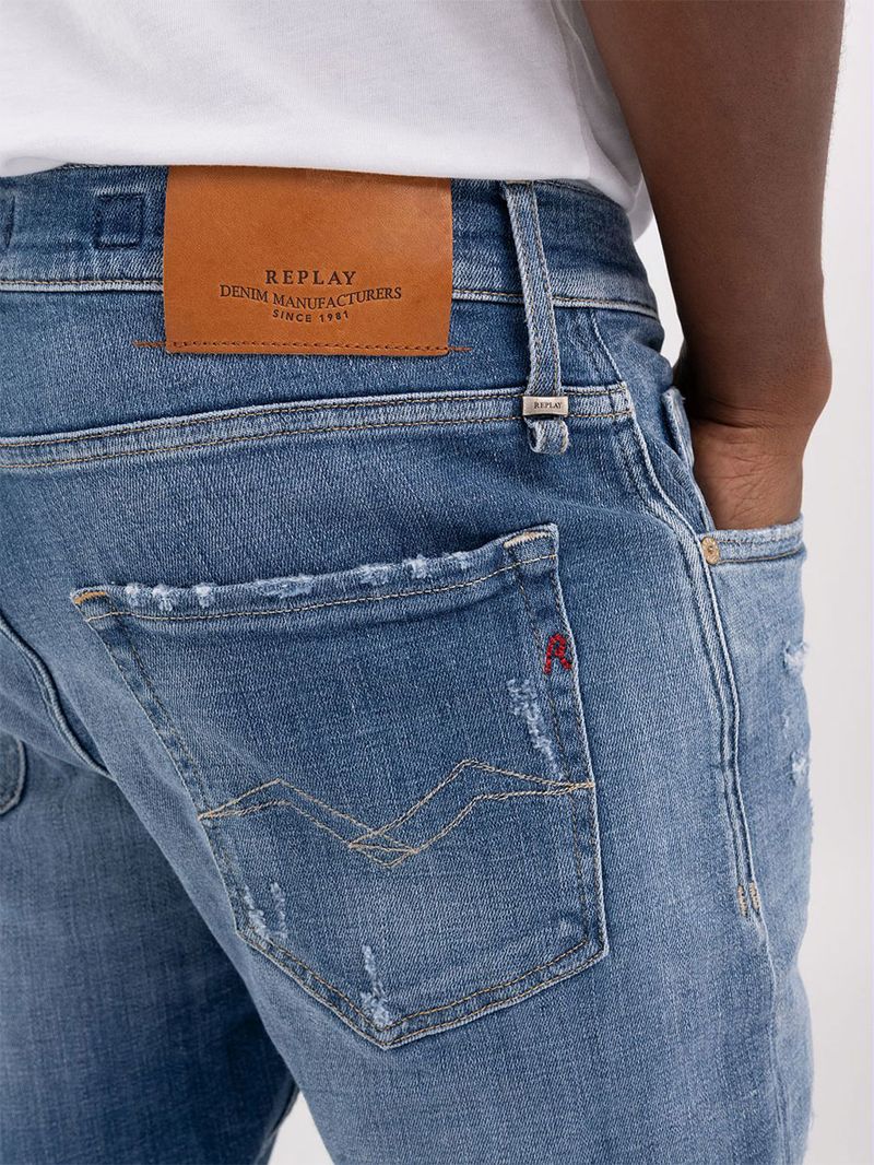 Pantalon-Cargo-Para-Mujer