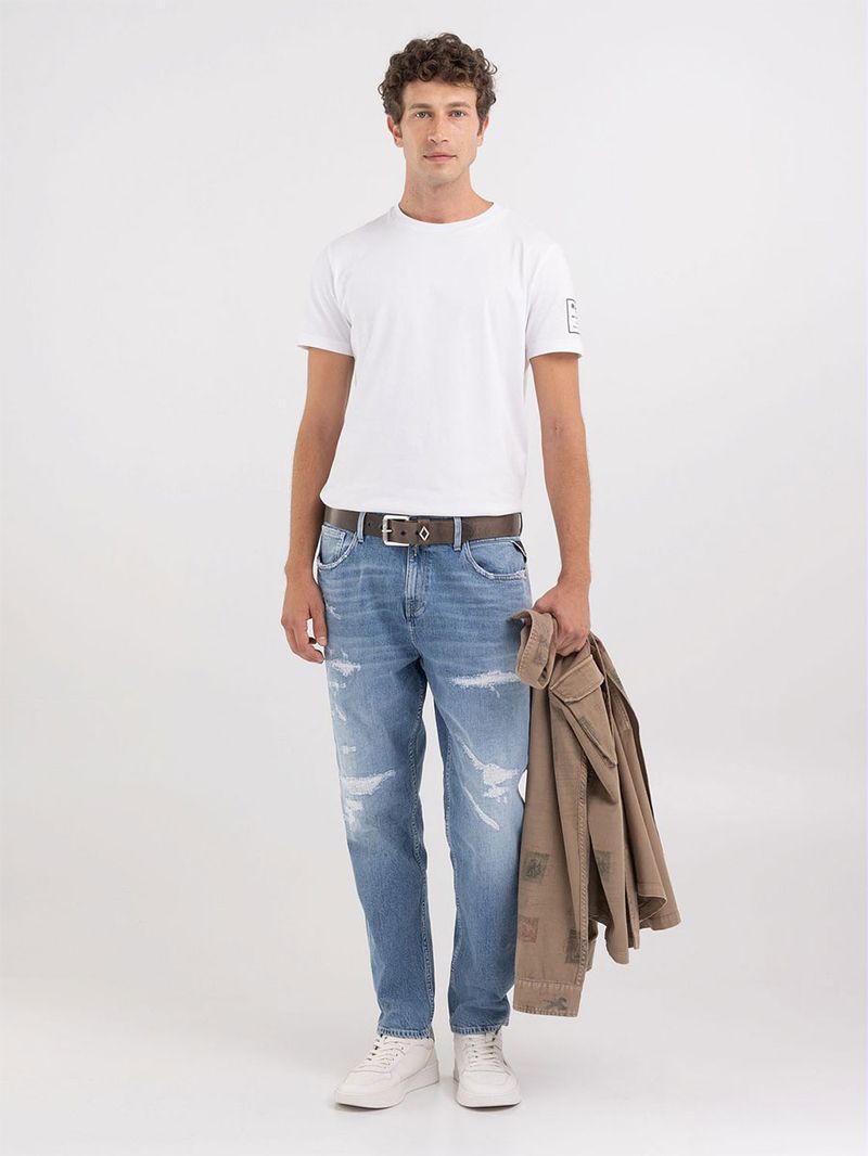 Jean-Stretch-Para-Mujer-Jean-Sandot-