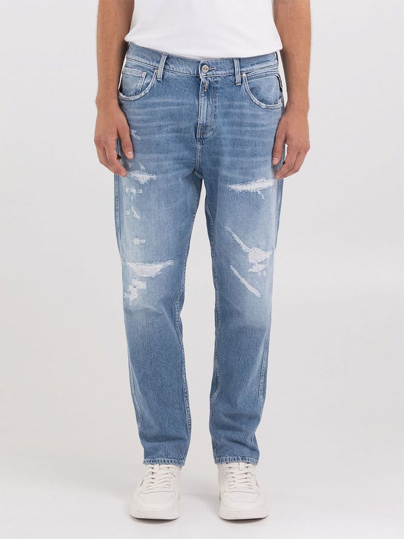 Jean-Stretch-Para-Mujer-Jean-Sandot-