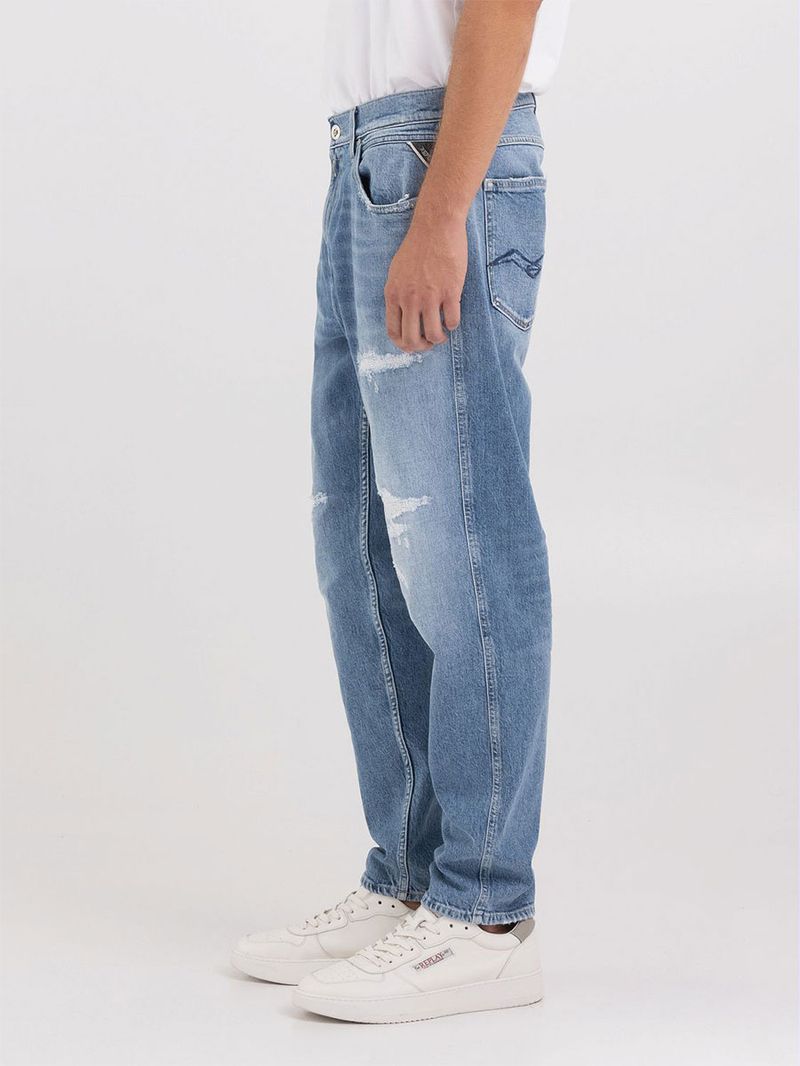Jean-Stretch-Para-Mujer-Jean-Sandot-