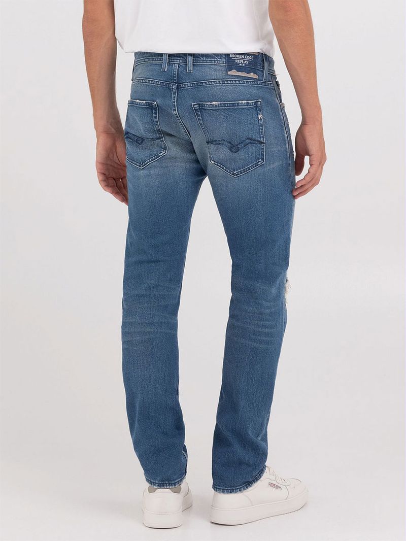 Jean-Stretch-Para-Hombre-Jean-Grover-