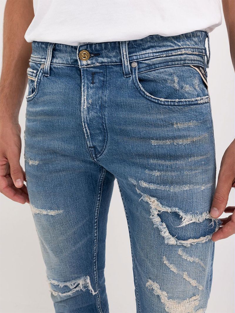 Jean-Stretch-Para-Hombre-Jean-Grover-