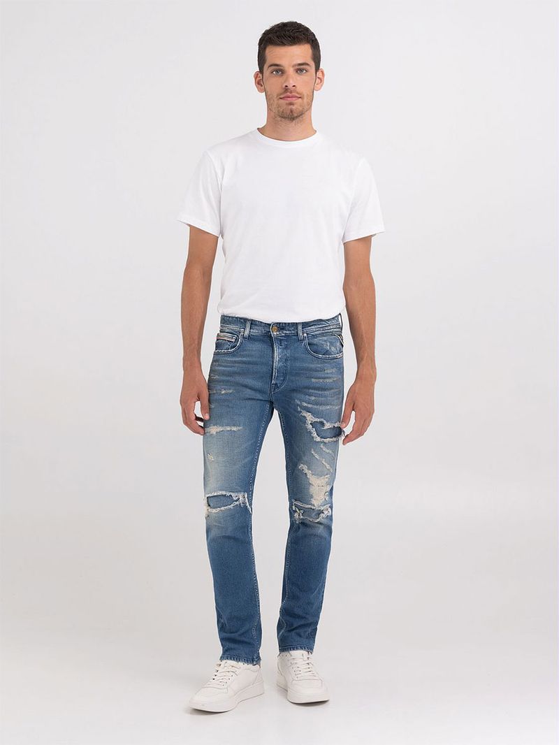 Jean-Stretch-Para-Hombre-Jean-Grover-