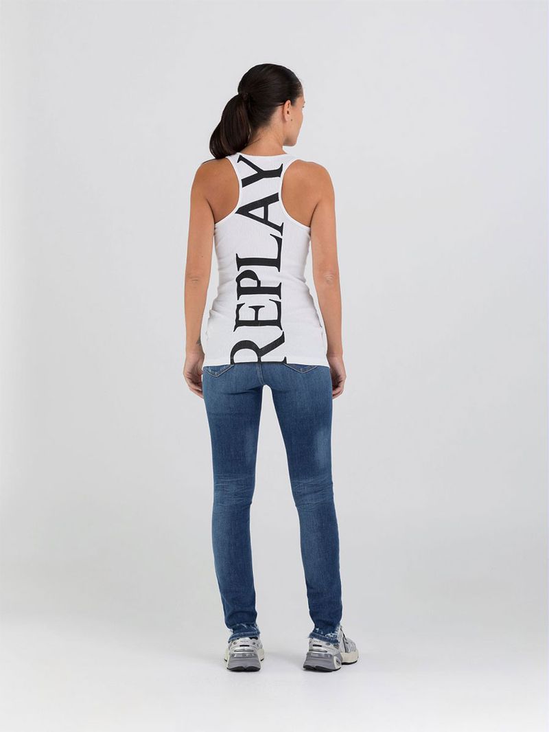 Camiseta--Para-Mujer-