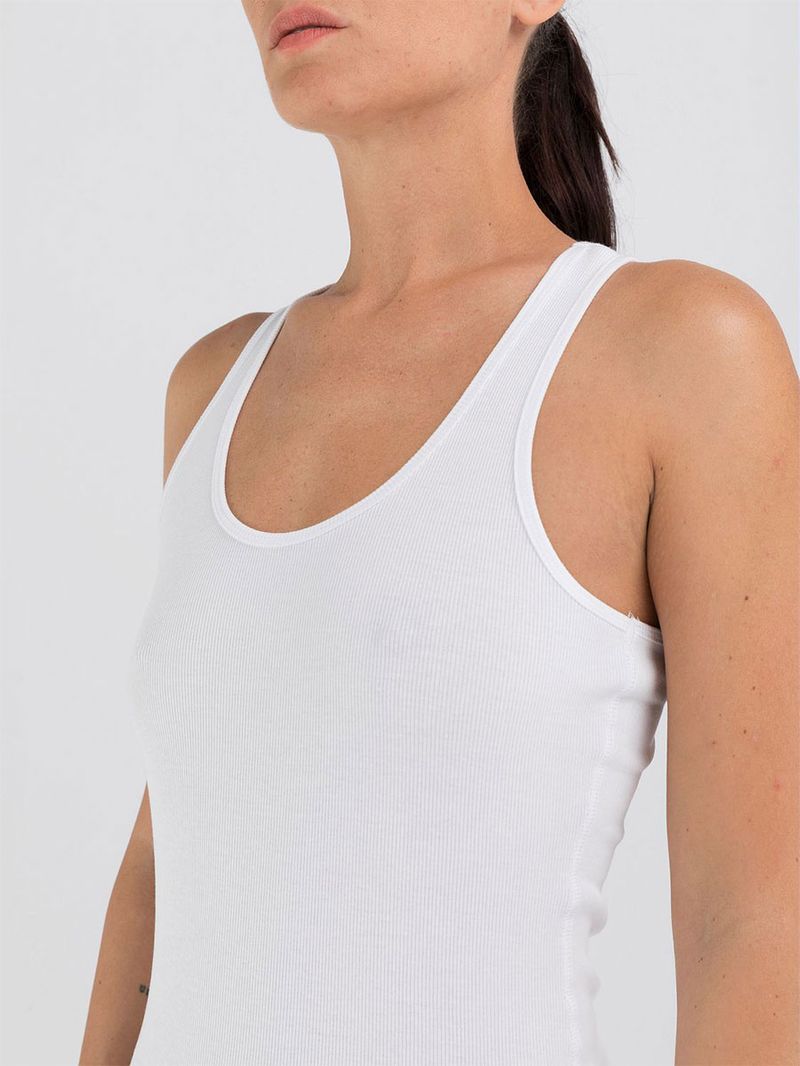 Camiseta--Para-Mujer-