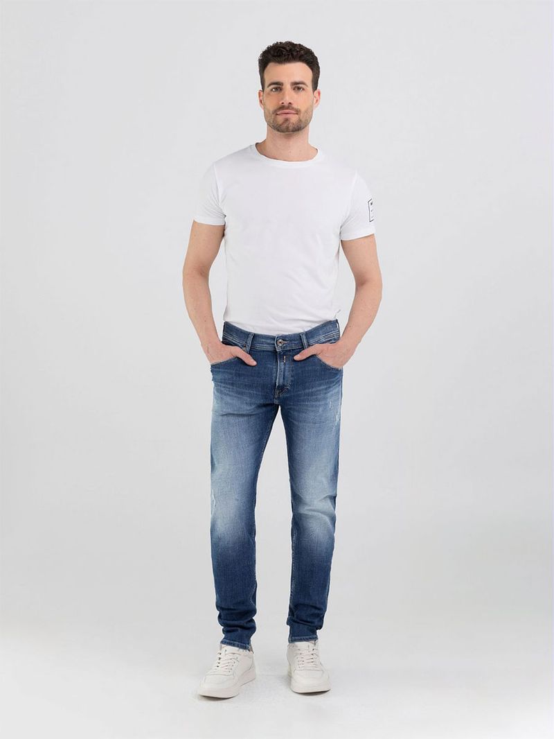 Jean-Stretch-Para-Hombre-Jean-Jondrill-