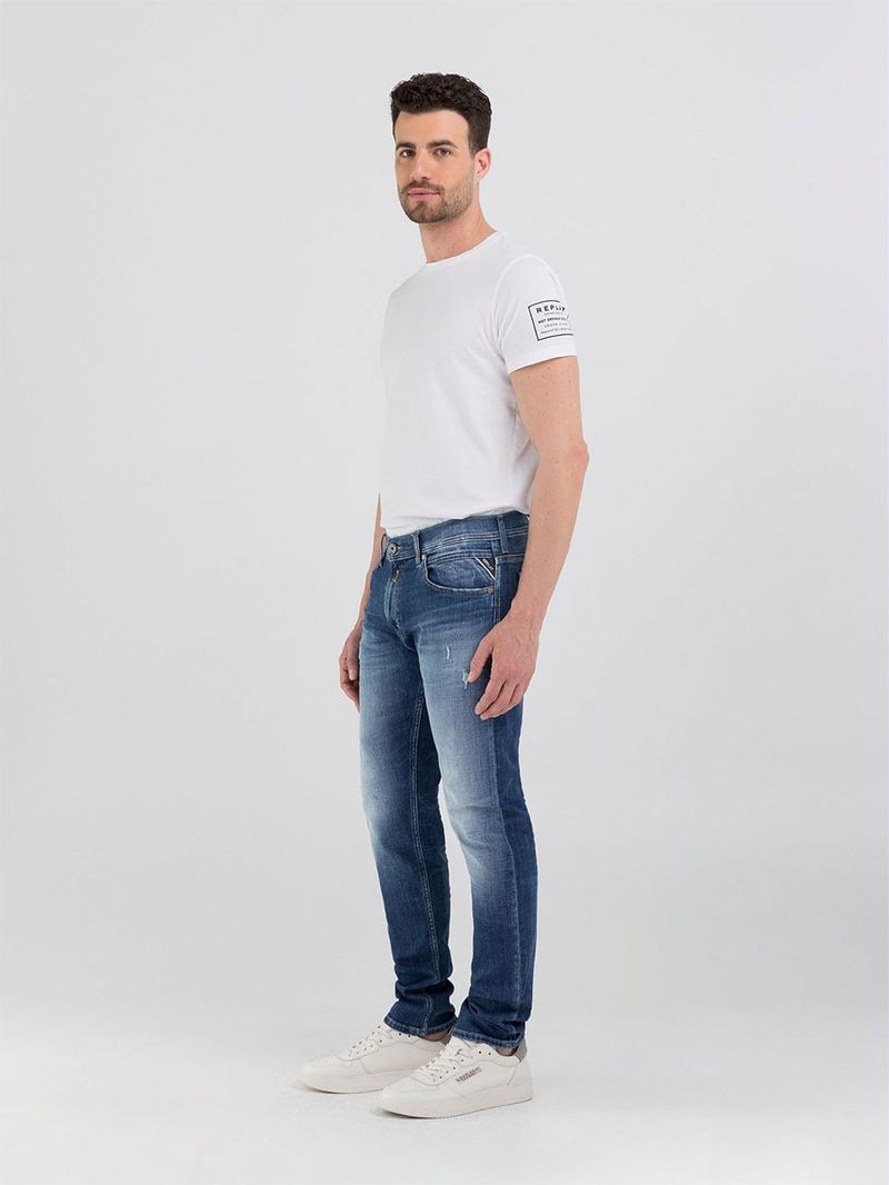 Jean-Stretch-Para-Hombre-Jean-Jondrill-