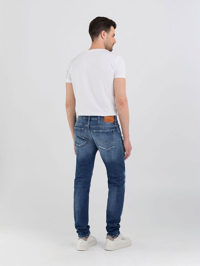 Jean-Stretch-Para-Hombre-Jean-Jondrill-