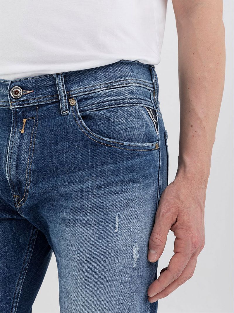 Jean-Stretch-Para-Hombre-Jean-Jondrill-