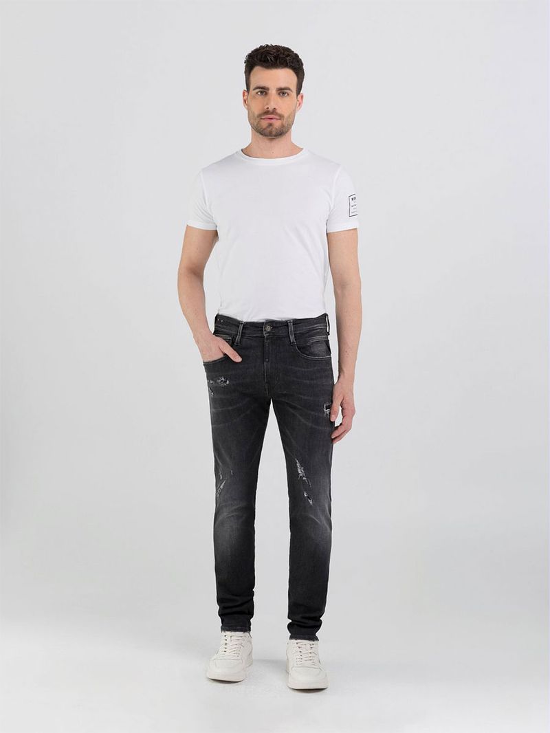 Jean-Stretch-Para-Hombre-Jean-Anbass-