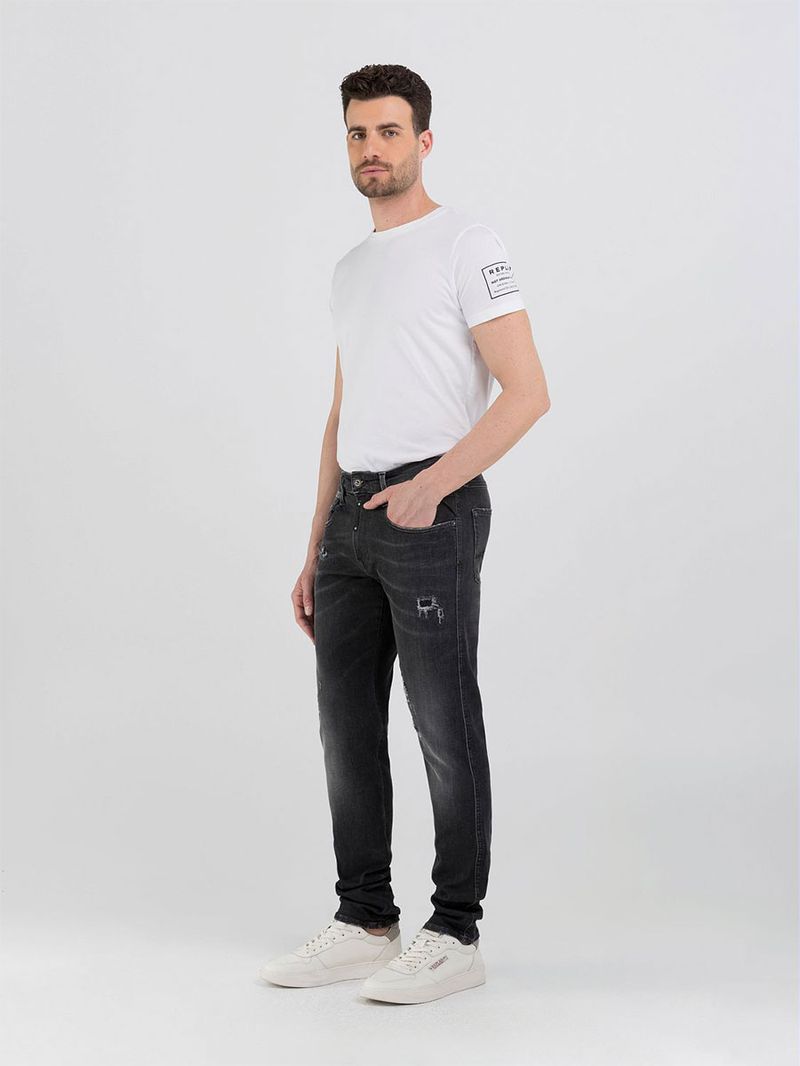 Jean-Stretch-Para-Hombre-Jean-Anbass-