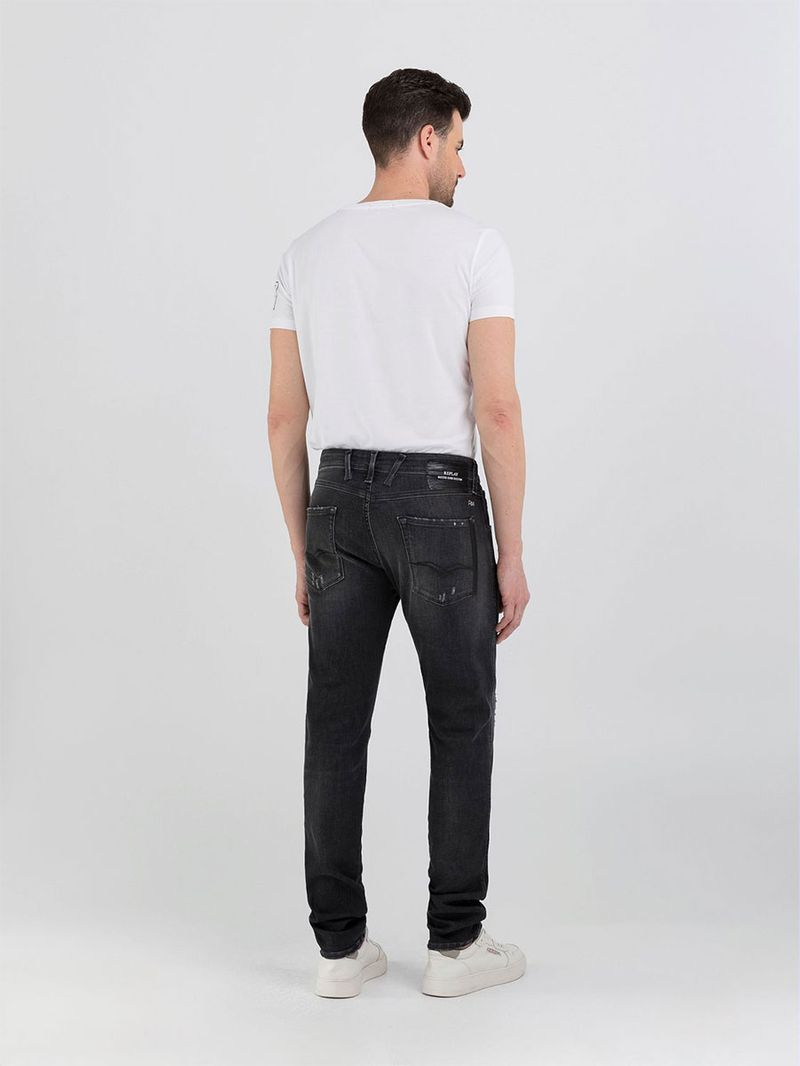 Jean-Stretch-Para-Hombre-Jean-Anbass-