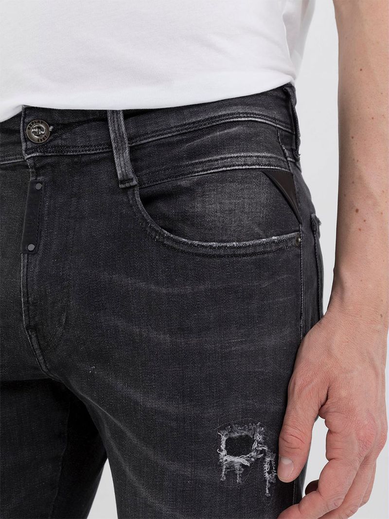 Jean-Stretch-Para-Hombre-Jean-Anbass-