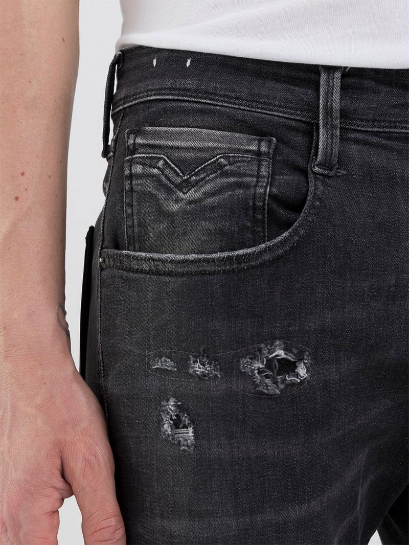 Jean-Stretch-Para-Hombre-Jean-Anbass-