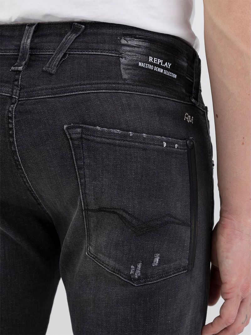 Jean-Stretch-Para-Hombre-Jean-Anbass-
