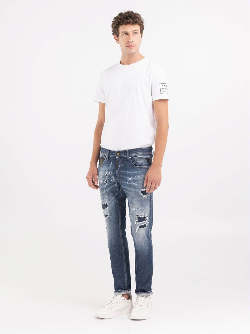 Jean-Stretch-Para-Hombre-Jean-Willbi-