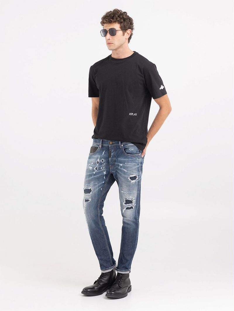 Jean-Stretch-Para-Hombre-Jean-Willbi-