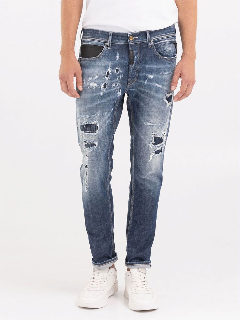 Jean-Stretch-Para-Hombre-Jean-Willbi-