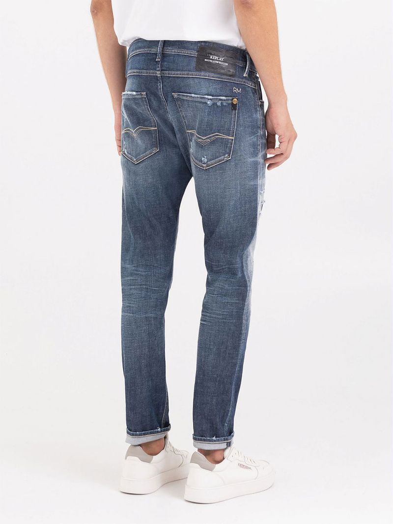 Jean-Stretch-Para-Hombre-Jean-Willbi-