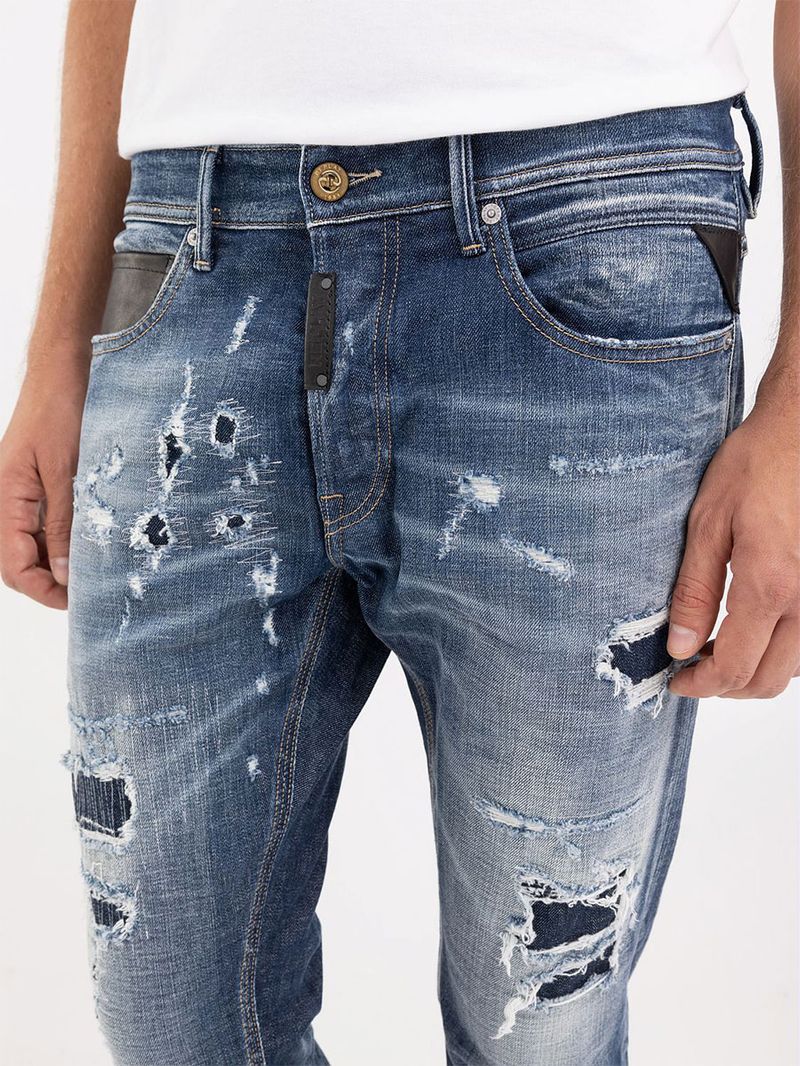 Jean-Stretch-Para-Hombre-Jean-Willbi-