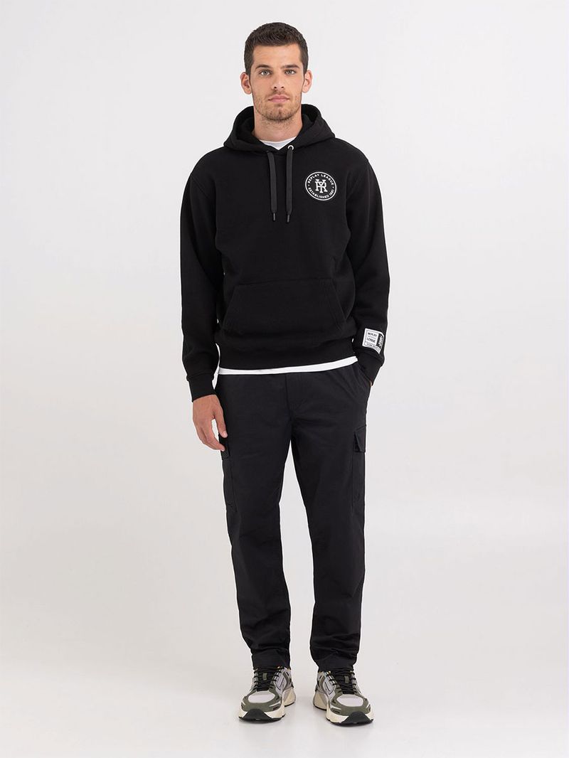 Buzo-Cerrado-Para-Hombre-