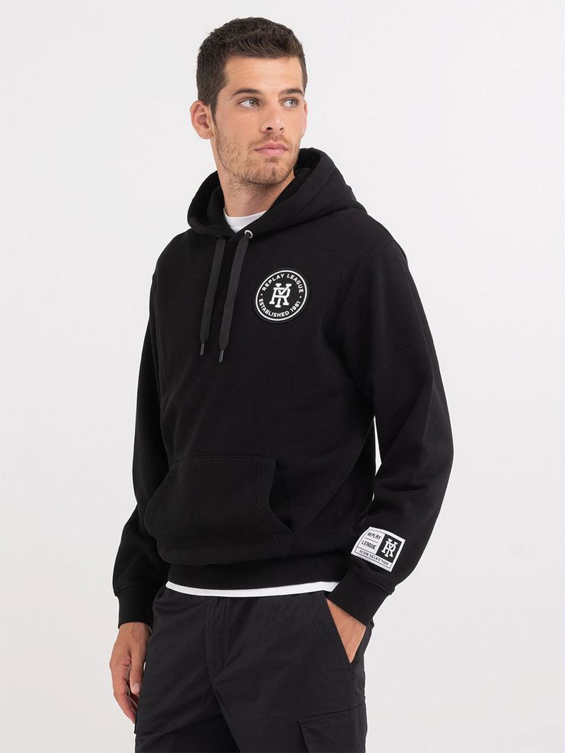 Buzo-Cerrado-Para-Hombre-